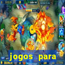 jogos para namorados celular